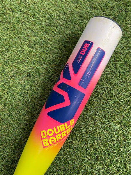 Easton The Dub Composite (2 3/4") USSSA 2026 (-10)