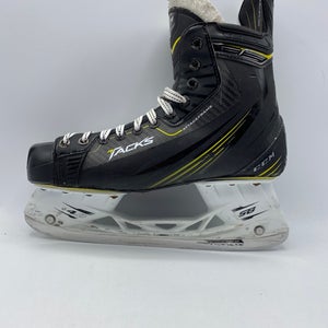 CCM Tacks Skates Size 8.5 D