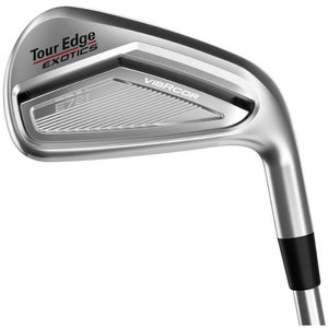 Tour Edge Exotics E721 Wedge NEW