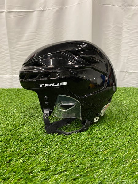 True Dynamic 9 Pro Helmet | Small