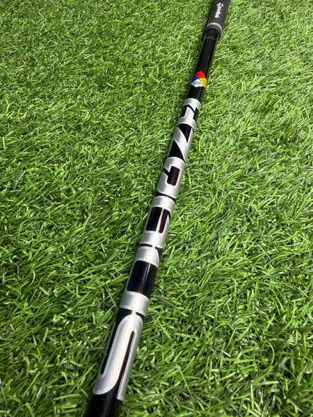 Testa driver Callaway EPIC MAX LS 9,0 gradi solo destrorsa usata Testa driver Callaway EPIC MAX LS 9,0 gradi solo destrorsa usata