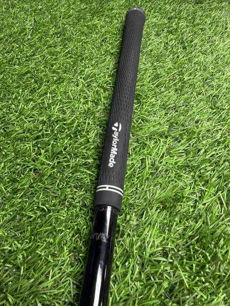 Callaway EPIC MAX LS 9,0° solo testa driver con copricapo mancino Callaway EPIC MAX LS 9,0° solo testa driver con copricapo mancino