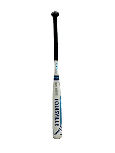 Used Louisville Slugger LXT 30/20 Fastpitch Bat 11692-S000148048
