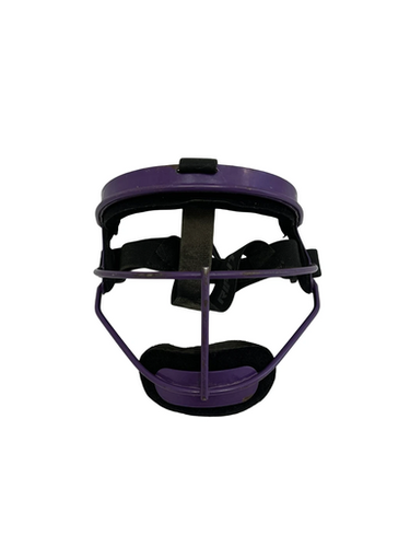 Used Rip-It Youth OS SB Fielders Mask  11692-S000148043