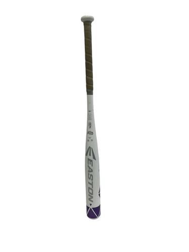 Used Easton Amethyst 29/18 Fastpitch Bat 11692-S000148101