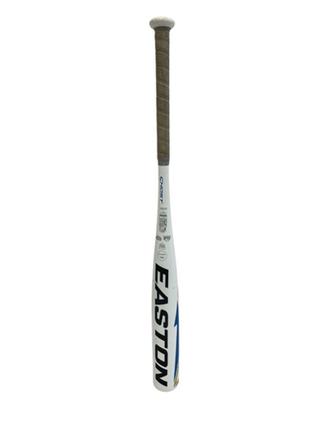 Used Easton Ghost Alloy 28/17 Fastpitch Bat 11692-S000148100