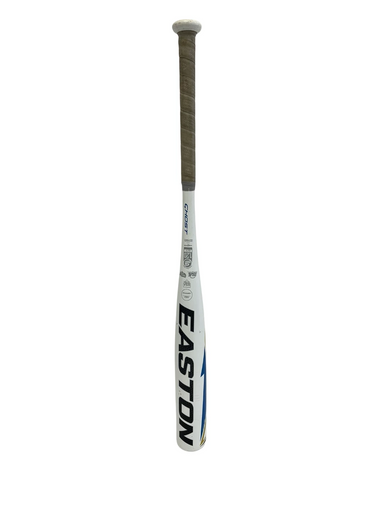 Used Easton Ghost Alloy 28/17 Fastpitch Bat 11692-S000148100
