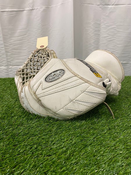 Brian's Sub Zero 3 Pro Goalie Glove | Senior Regular