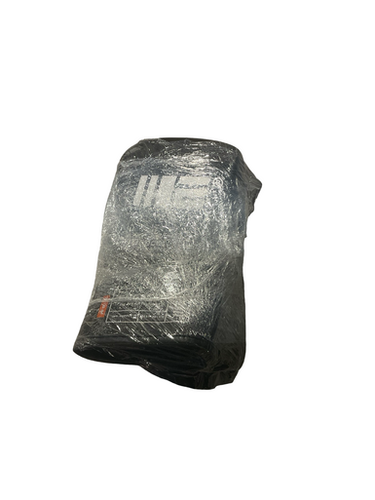 Used Martial Arts Gloves Black S/M 11834-S000048173