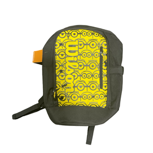 Used Wilson Racquet Accessory 11834-S000048162