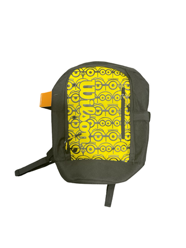 Used Wilson Racquet Accessory 11834-S000048162