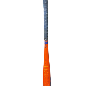 Used Louisville Slugger ATLAS 2023 BB/SB High School -3 Bat 31" 11834-S000048157