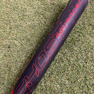 Easton Ghost Advanced Fastpitch 2024 (-11)