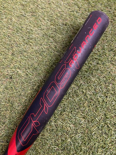 Easton Ghost Advanced Fastpitch 2024 (-11)