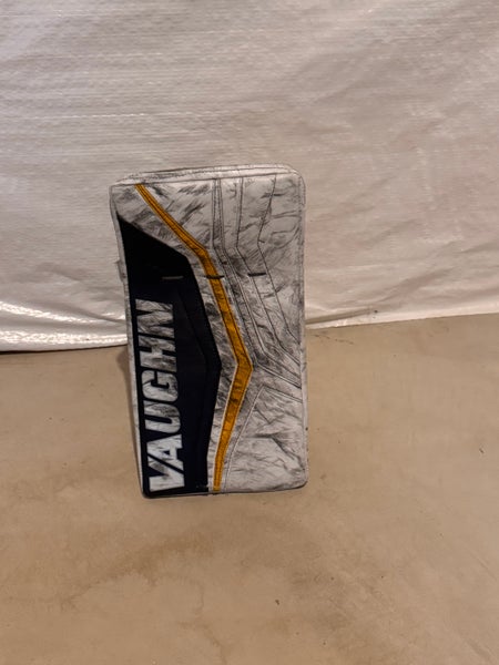 2023 Vaughn V10 Pro Carbon Regular Pro Stock (Used)