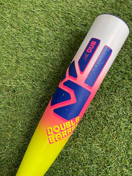 Easton The Dub Composite (2 3/4") USSSA 2026 (-10)