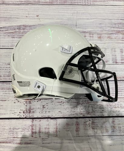 Youth Large Xenith X2E+ Helmet (New)