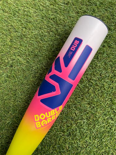 Easton The Dub Composite (2 3/4") USSSA 2026 (-8)