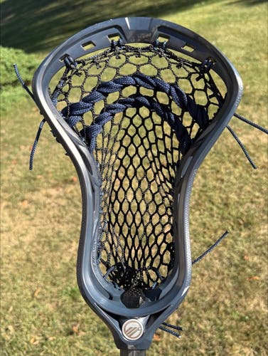 Maverik Kimera (Navy)