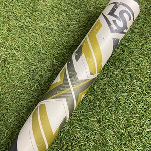 Louisville Slugger LXT Fastpitch 2021 (-11)