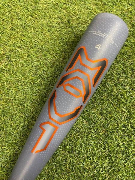 Easton MAV-1 (2 3/4") USSSA Bat 2025 (-10)
