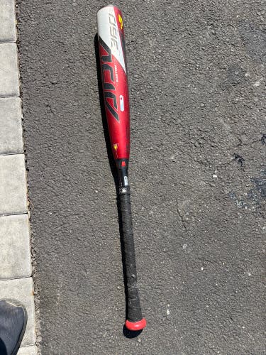 2020 Easton ADV 360 Composite BBCOR Certified Bat (-3) 27 oz 30" (Used)