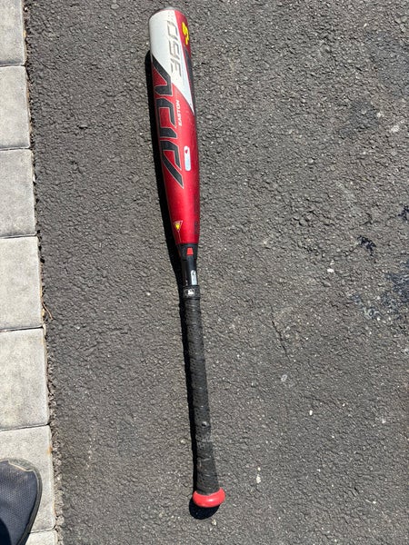 2020 Easton ADV 360 Composite BBCOR Certified Bat (-3) 27 oz 30" (Used)