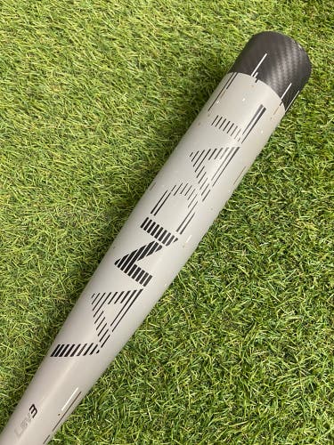 Victus Vandal Lev3 BBCOR 2024 (-3)