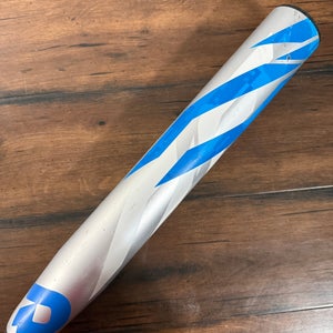 DeMarini CF 31/21 (-10) Fastpitch Softball Bat