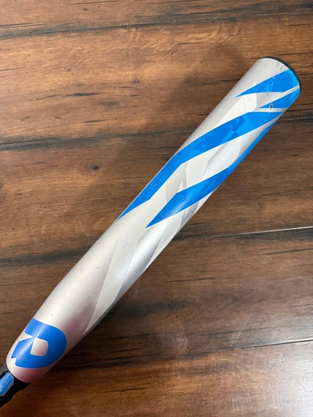 DeMarini CF 31/21 (-10) Fastpitch Softball Bat