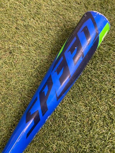 Easton Speed (2 5/8") USA Youth Bat 2022 (-10)