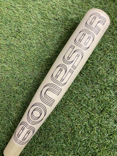 Warstic Bonesaber Hybrid (2 5/8") USA Youth Bat 2025 (-10)