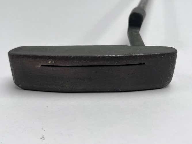 Ping Anser Putter 34.5" Mens RH