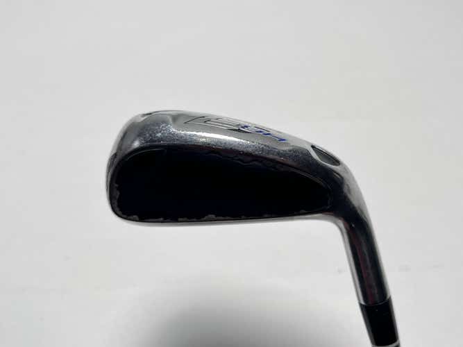 Cleveland HB3 2010 Single 7 Iron Action Ultralite 65g Regular Graphite Mens RH