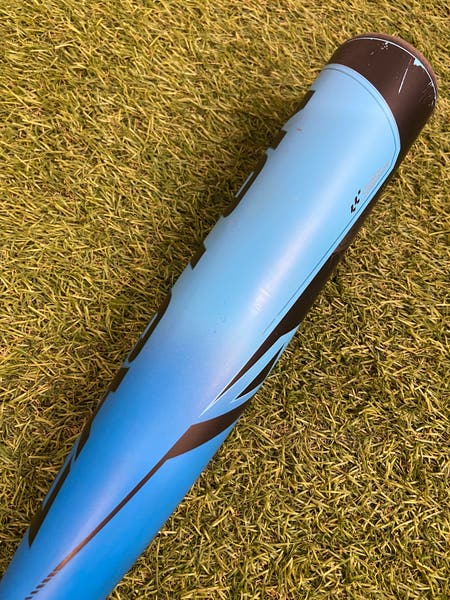 Batte Easton ADV 360 USA 31 Pouces - Goutte 10 - Jeune - Occasion