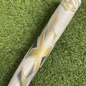 Louisville Slugger LXT Fastpitch 2019 (-11)