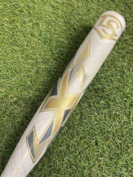 Louisville Slugger LXT Fastpitch 2019 (-11)