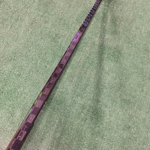 Warrior Covert QR6 Pro Hockey Stick Right Handed Pro Stock | W03 85 Flex