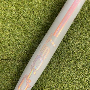 Easton Ghost Unlimited Fastpitch 2025 (-11)