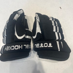 Pure Hockey Gloves 9" (Used)