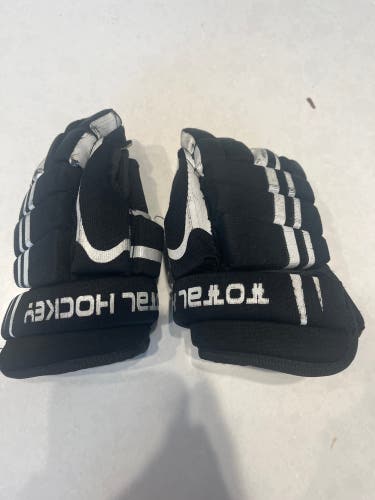 Pure Hockey Gloves 9" (Used)