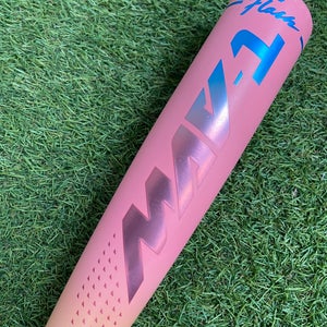 Easton Mav1 Flash Alloy (2 3/4") USSSA Bat 2026 (-10)