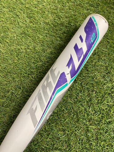Easton Firefly Fastpitch 2022 (-12)