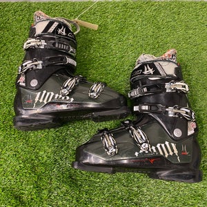 Nordica Hot Rod 75 Ski Boots | Mondo 27.5 (315mm)