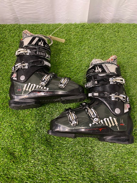 Nordica Hot Rod 75 Ski Boots | Mondo 27.5 (315mm)