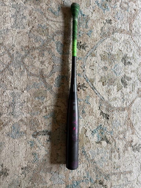 LIMITED EDITION COMBAT SHADOWCAST ONLY 300 MADE!!
34/31 (Barely Used)