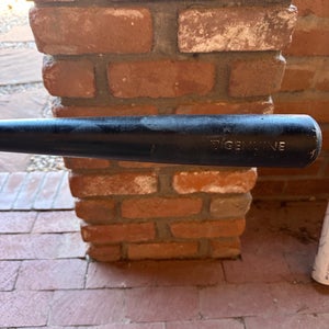 2021 Louisville Slugger C271 Maple Bat 29 oz 32" (Used)