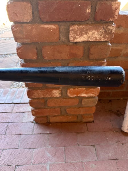 2021 Louisville Slugger C271 Maple Bat 29 oz 32" (Used)