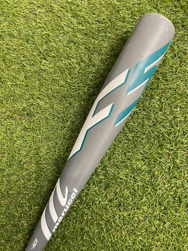 Marucci F5  (2 5/8") USA Youth 2024 (-10)
