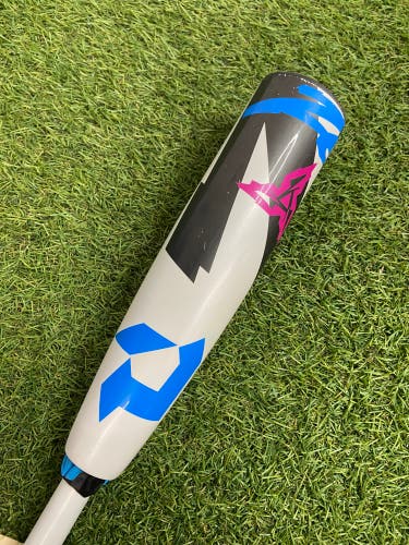 DeMarini Zen Jr. Big Barrel (-11)